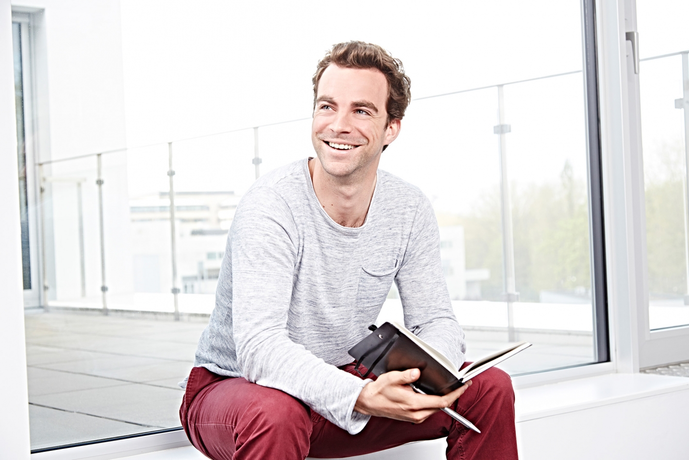 Frederic_3518©Laetizia_Bazzoni