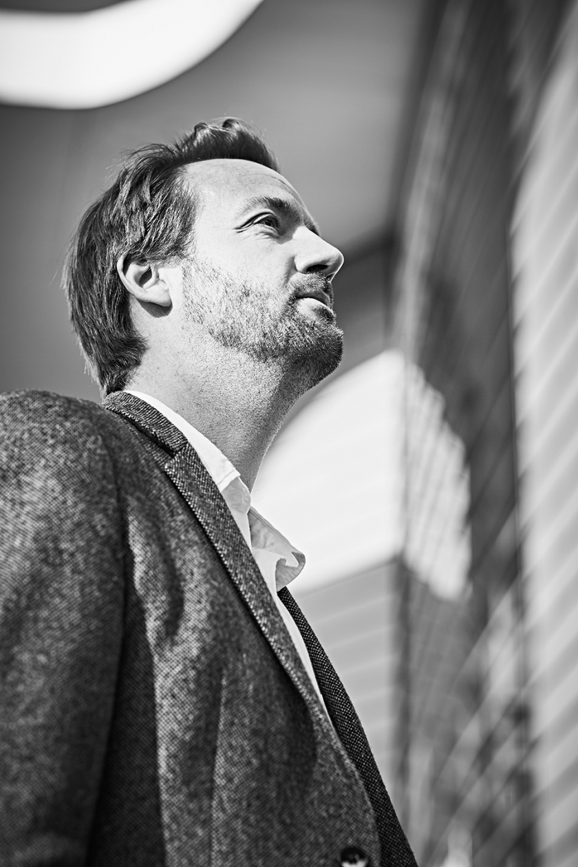 FSB064_Francois_Ryckx_1852©Laetizia_Bazzoni