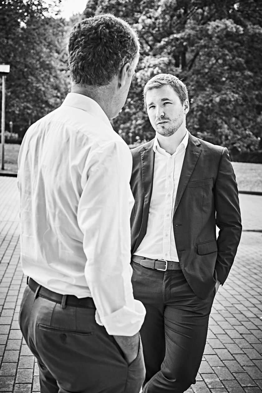 FSB066_Deville_Descheemaeker_9456©Laetizia_Bazzoni