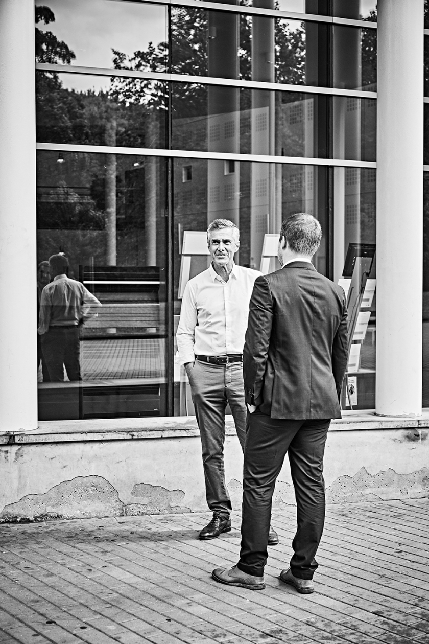 FSB066_Deville_Descheemaeker_9481©Laetizia_Bazzoni