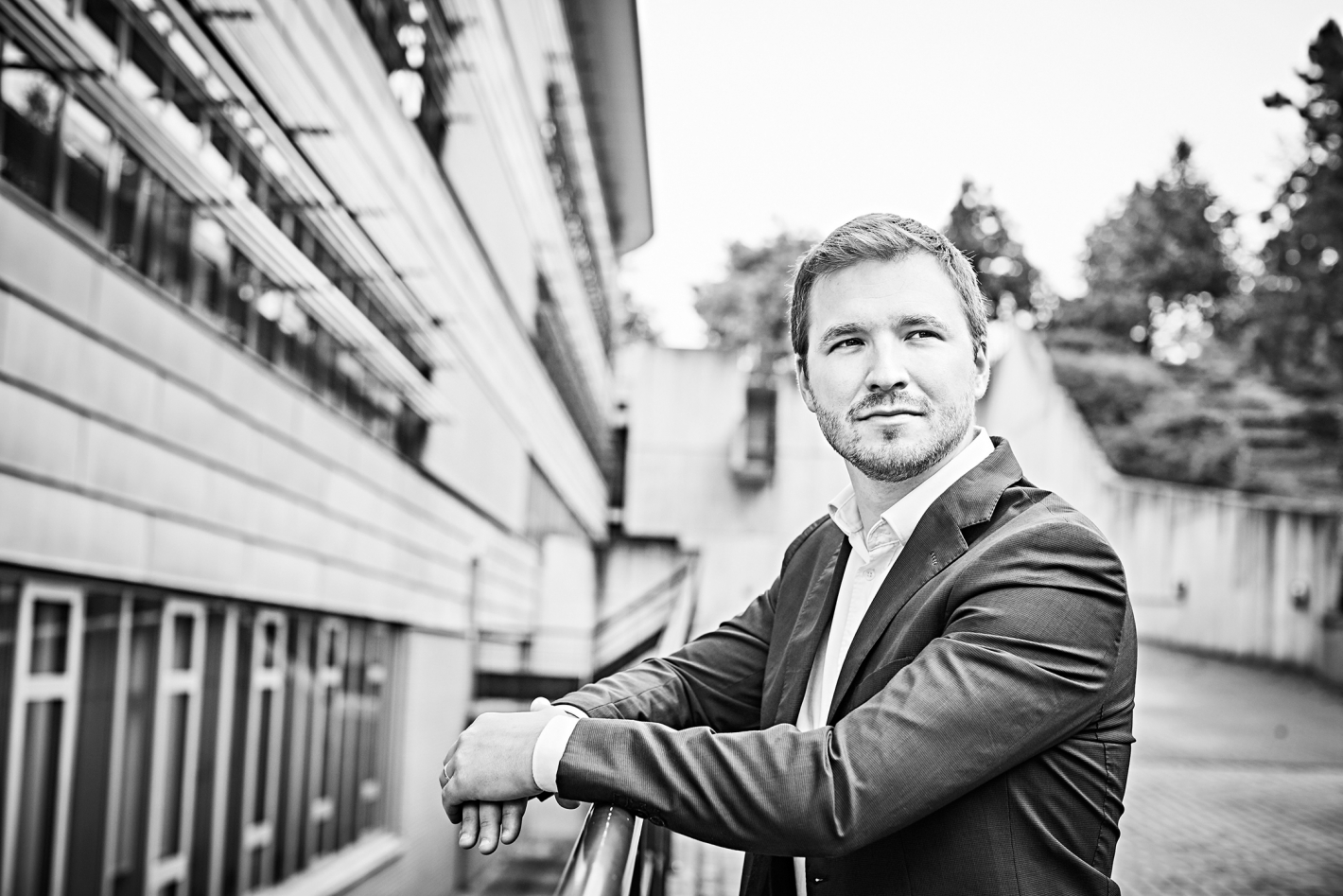 FSB066_Deville_Descheemaeker_9703©Laetizia_Bazzoni