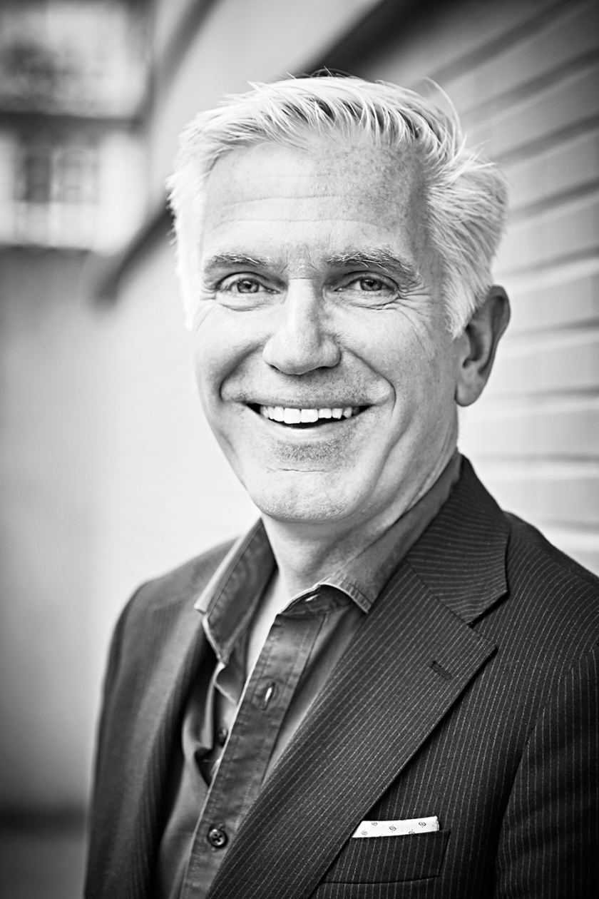 Georges_Connect_2998©Laetizia_Bazzoni