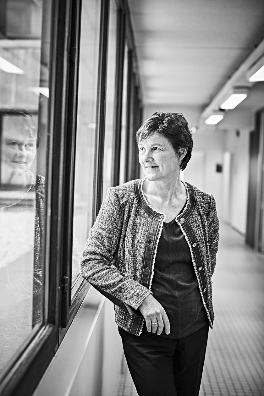 Marie_Guéry_0545©Laetizia-Bazzoni