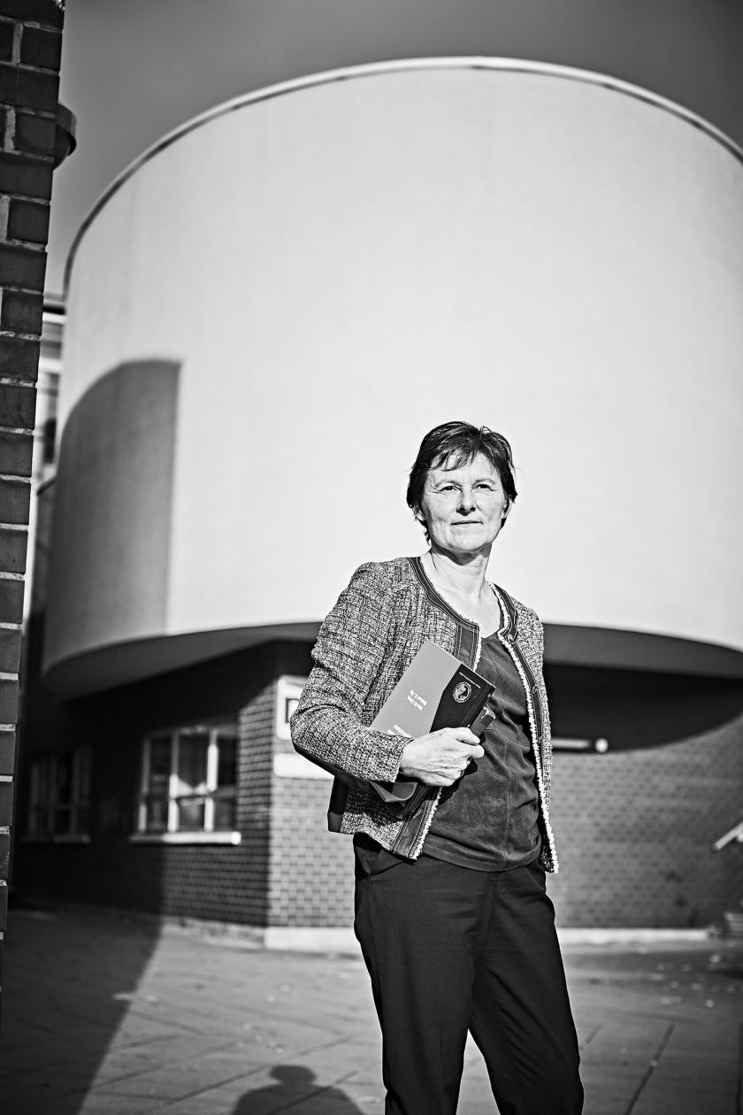 Marie_Guéry_0555©Laetizia-Bazzoni