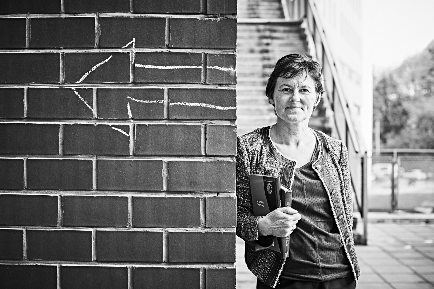 Marie_Guéry_0569©Laetizia-Bazzoni