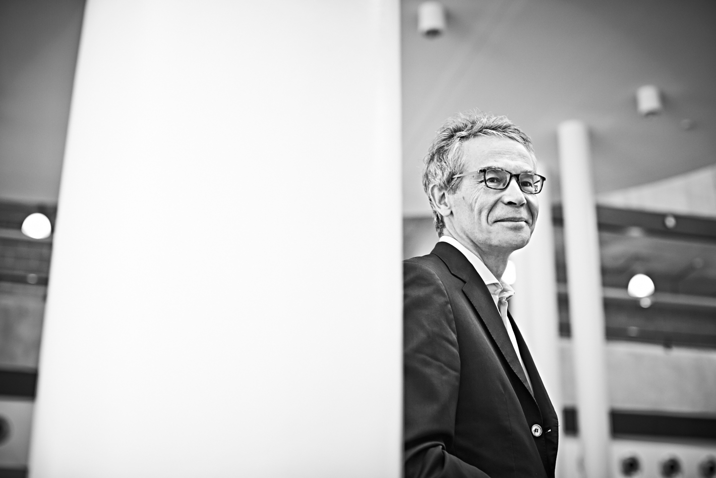 Paul_Verdin_6471©Laetizia_Bazzoni