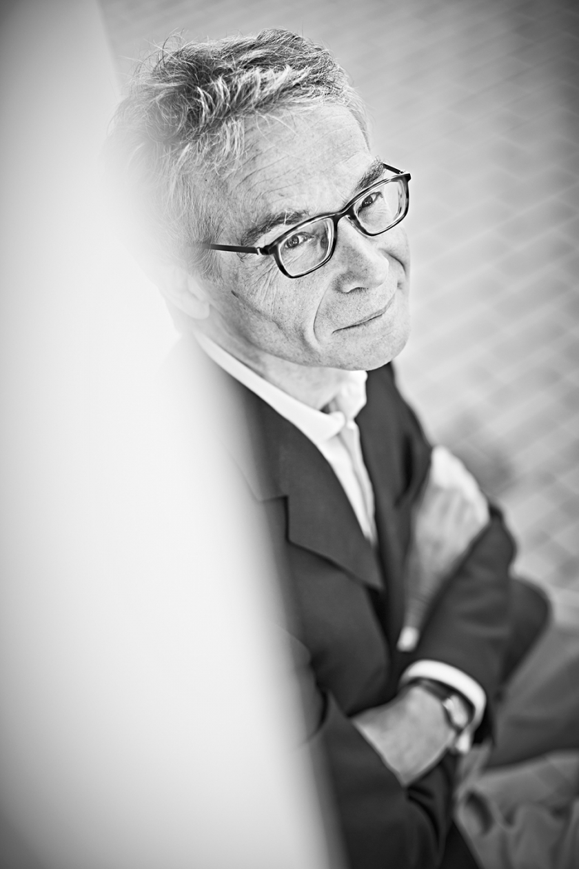 Paul_Verdin_6498©Laetizia_Bazzoni