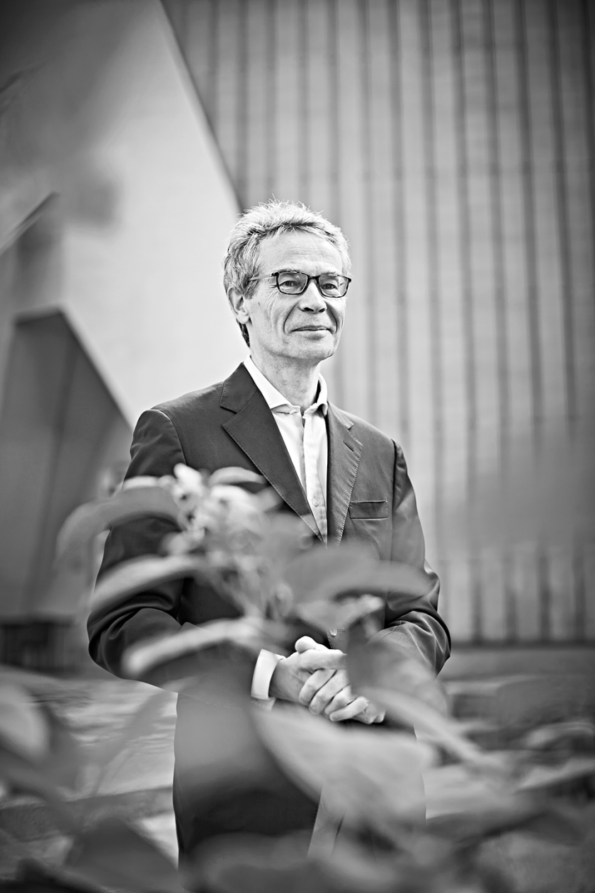 Paul_Verdin_6563©Laetizia_Bazzoni