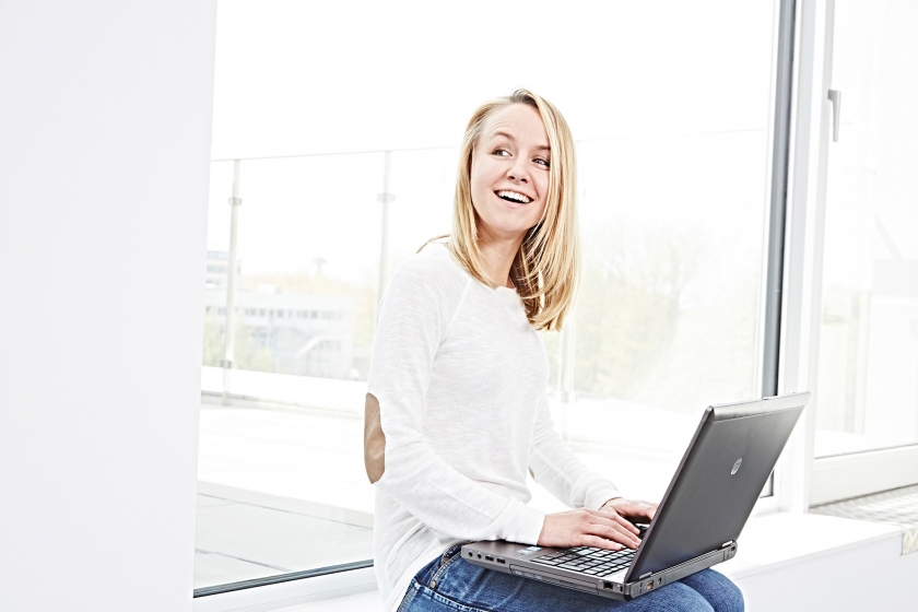 SophieV_3724©Laetizia_Bazzoni