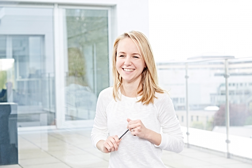 SophieV_3781©Laetizia_Bazzoni