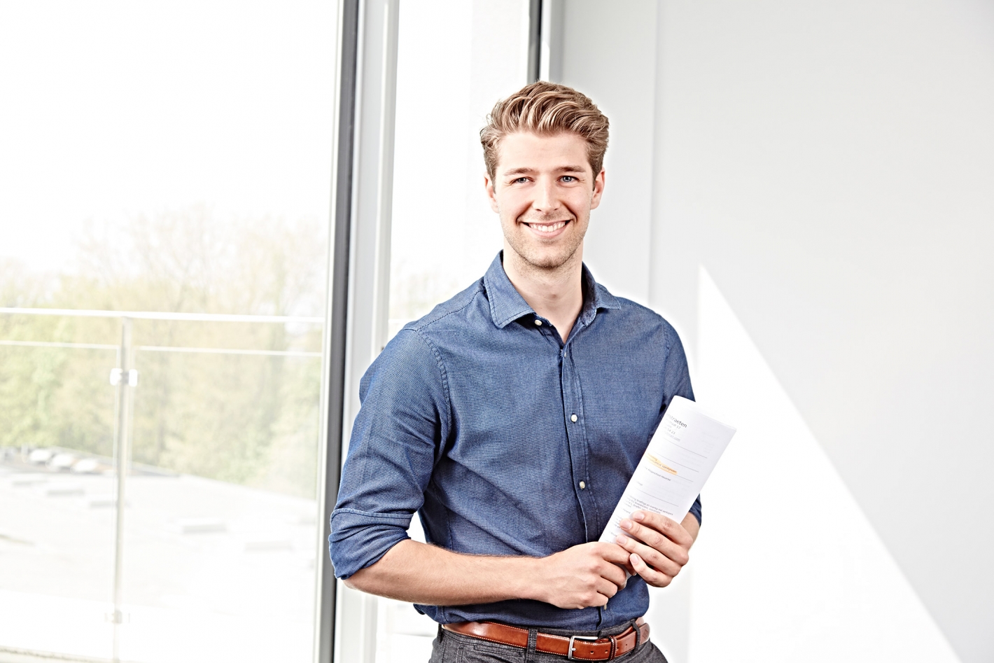 Tuur_3847©Laetizia_Bazzoni