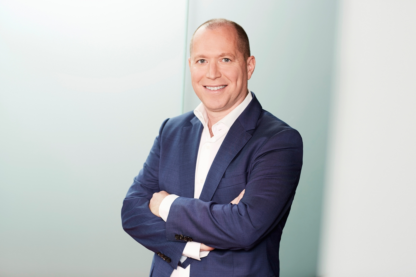 Van-Cutsem-2_4276©Laetizia_Bazzoni