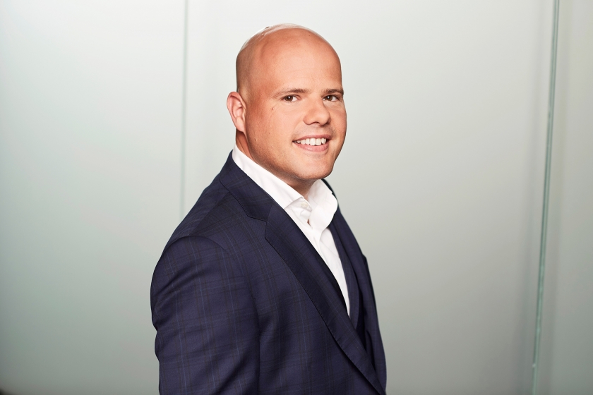 Van-Cutsem-2_4920©Laetizia_Bazzoni