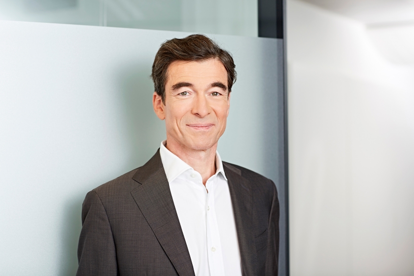 Van-Cutsem3169©Laetizia_Bazzoni