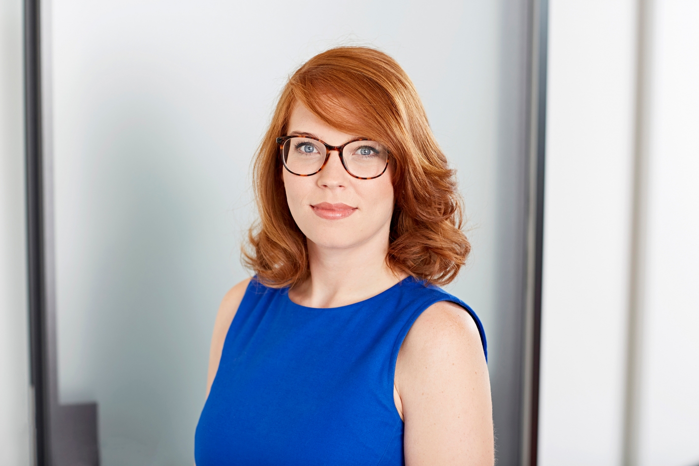 Van-Cutsem3408©Laetizia_Bazzoni