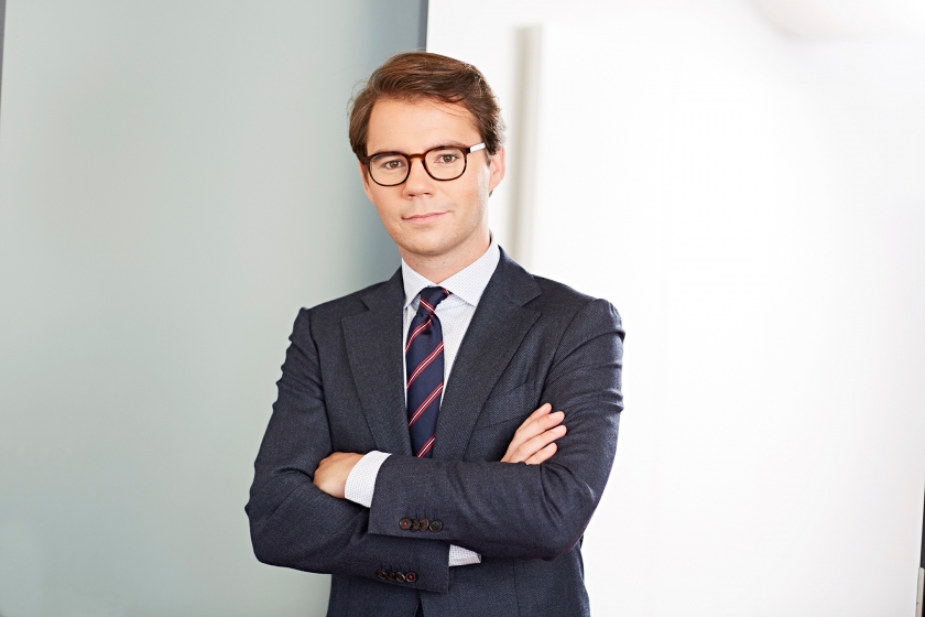 Van-Cutsem3531©Laetizia_Bazzoni