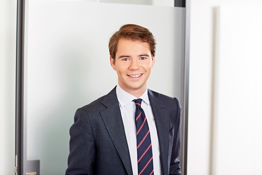 Van-Cutsem3579©Laetizia_Bazzoni