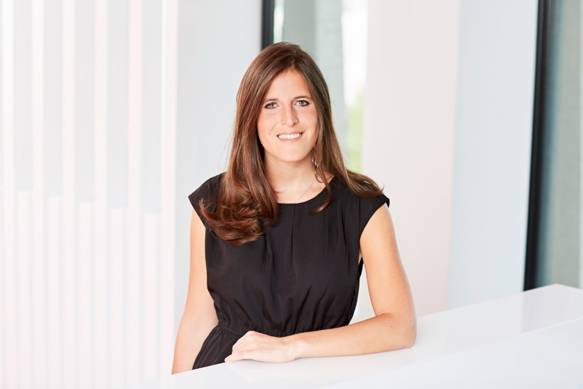 Van-Cutsem3761©Laetizia_Bazzoni