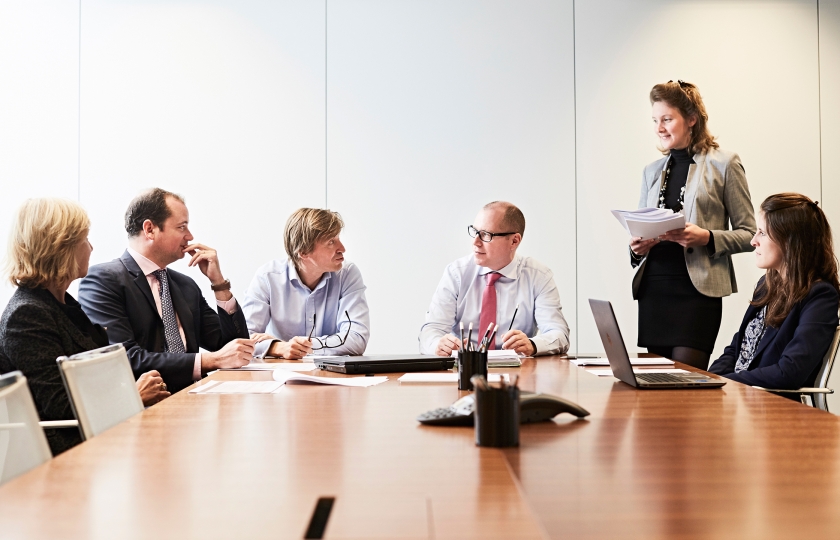 VanCutsem_EnSituation_2634©Laetizia_Bazzoni