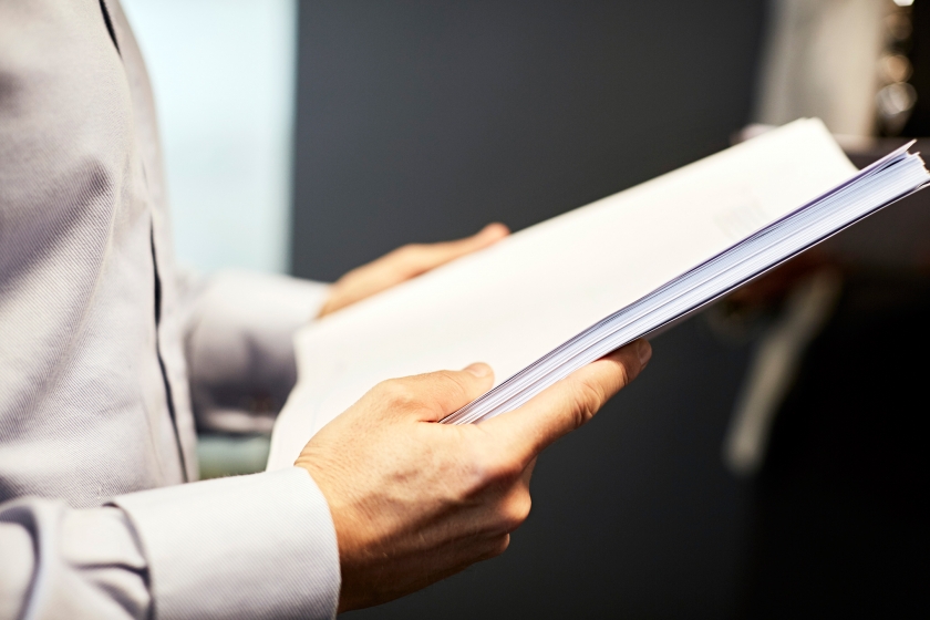 VanCutsem_EnSituation_2794©Laetizia_Bazzoni