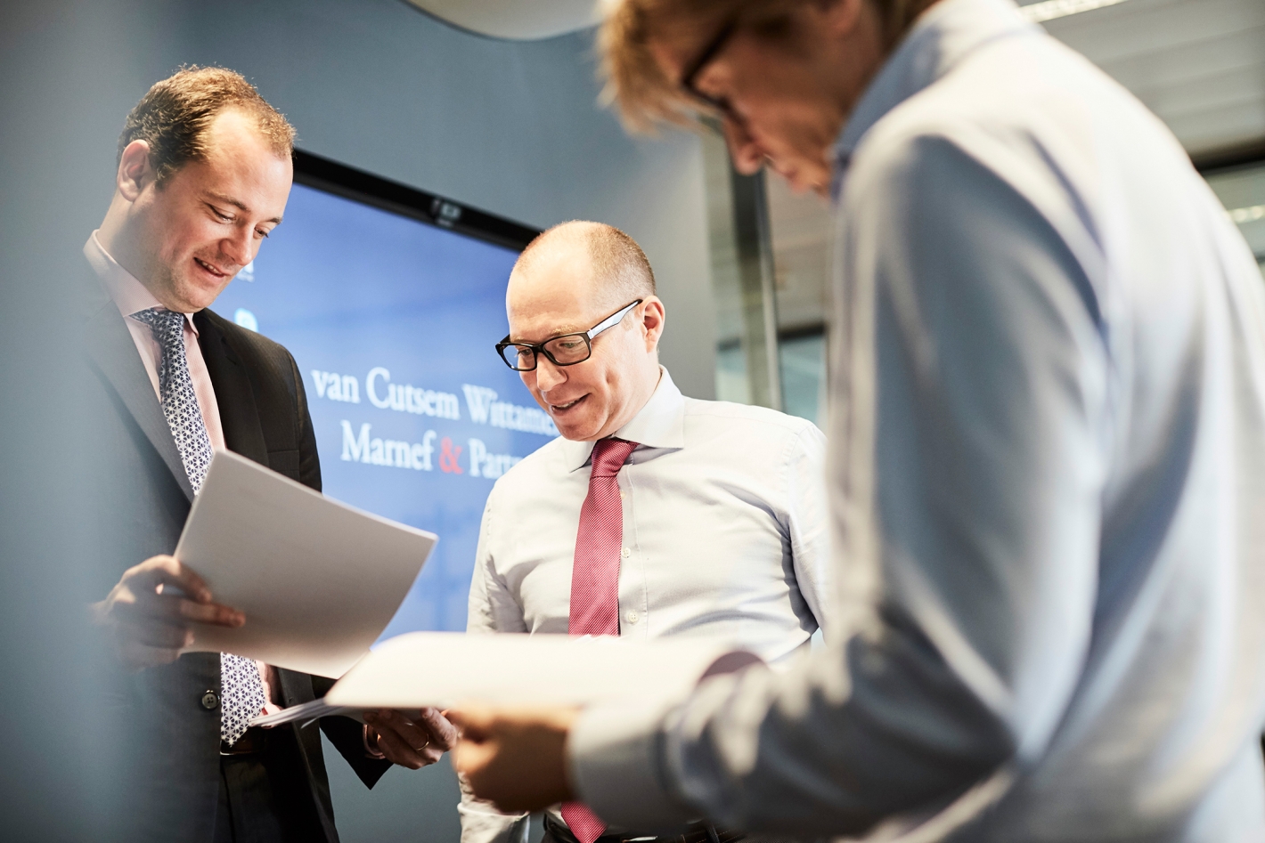 VanCutsem_EnSituation_2844©Laetizia_Bazzoni