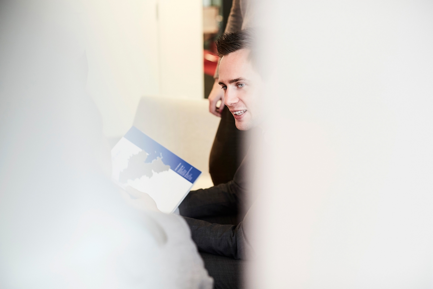 VanCutsem_EnSituation_3040©Laetizia_Bazzoni