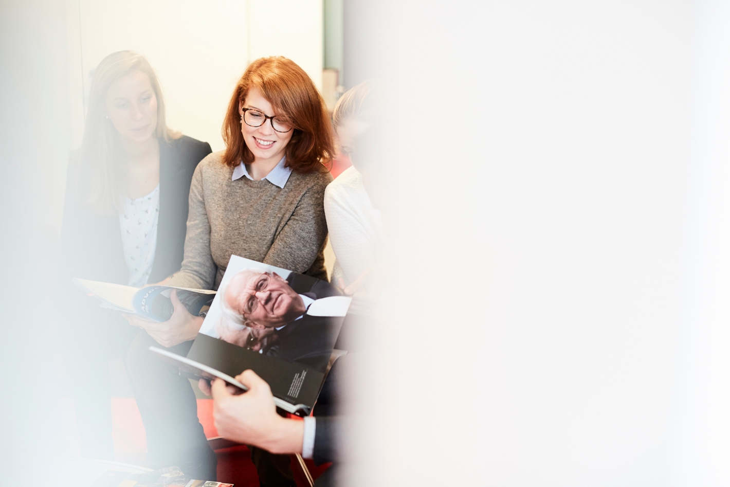 VanCutsem_EnSituation_3087©Laetizia_Bazzoni