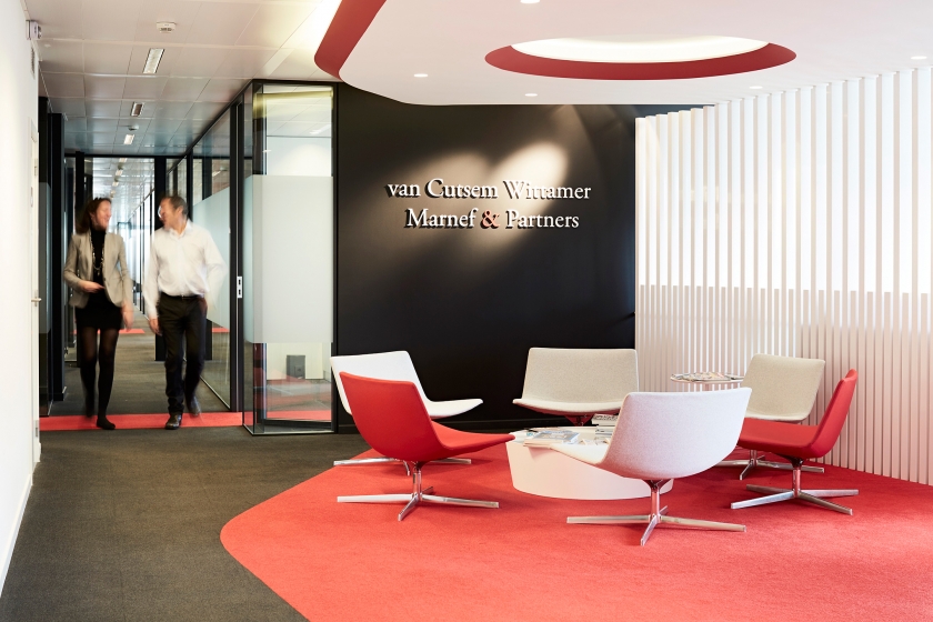 VanCutsem_EnSituation_3385©Laetizia_Bazzoni