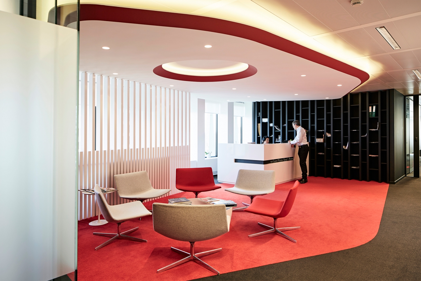 VanCutsem_EnSituation_3464©Laetizia_Bazzoni