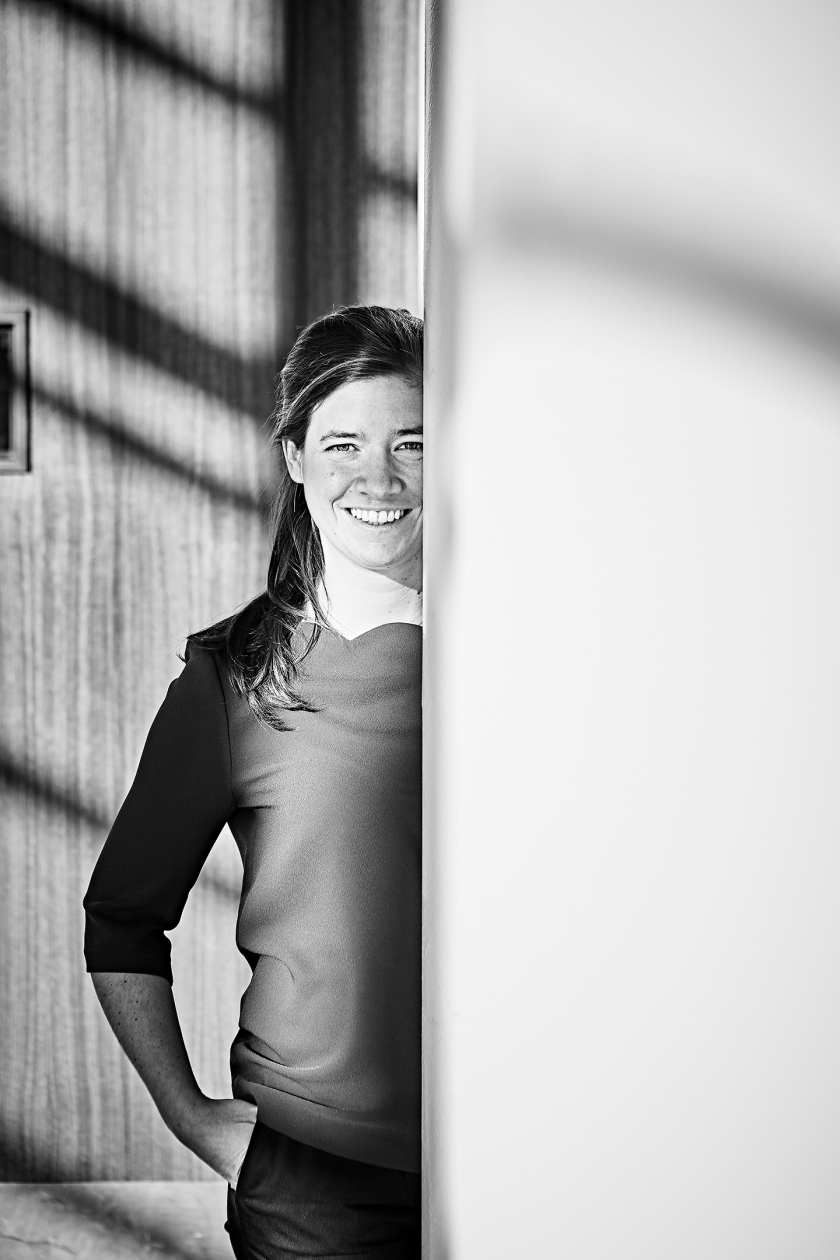 Virginie-Bruneau_8660©Laetizia-Bazzoni