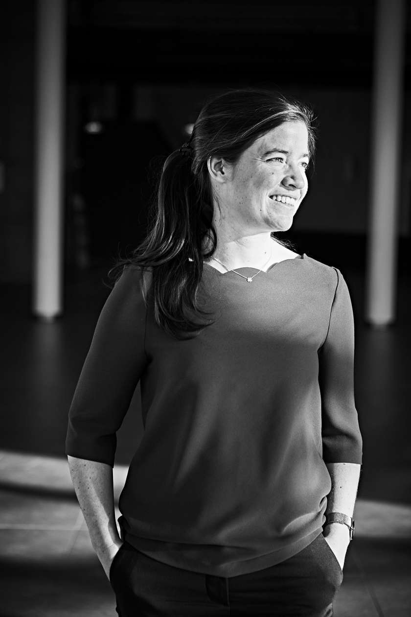 Virginie-Bruneau_8698©Laetizia-Bazzoni