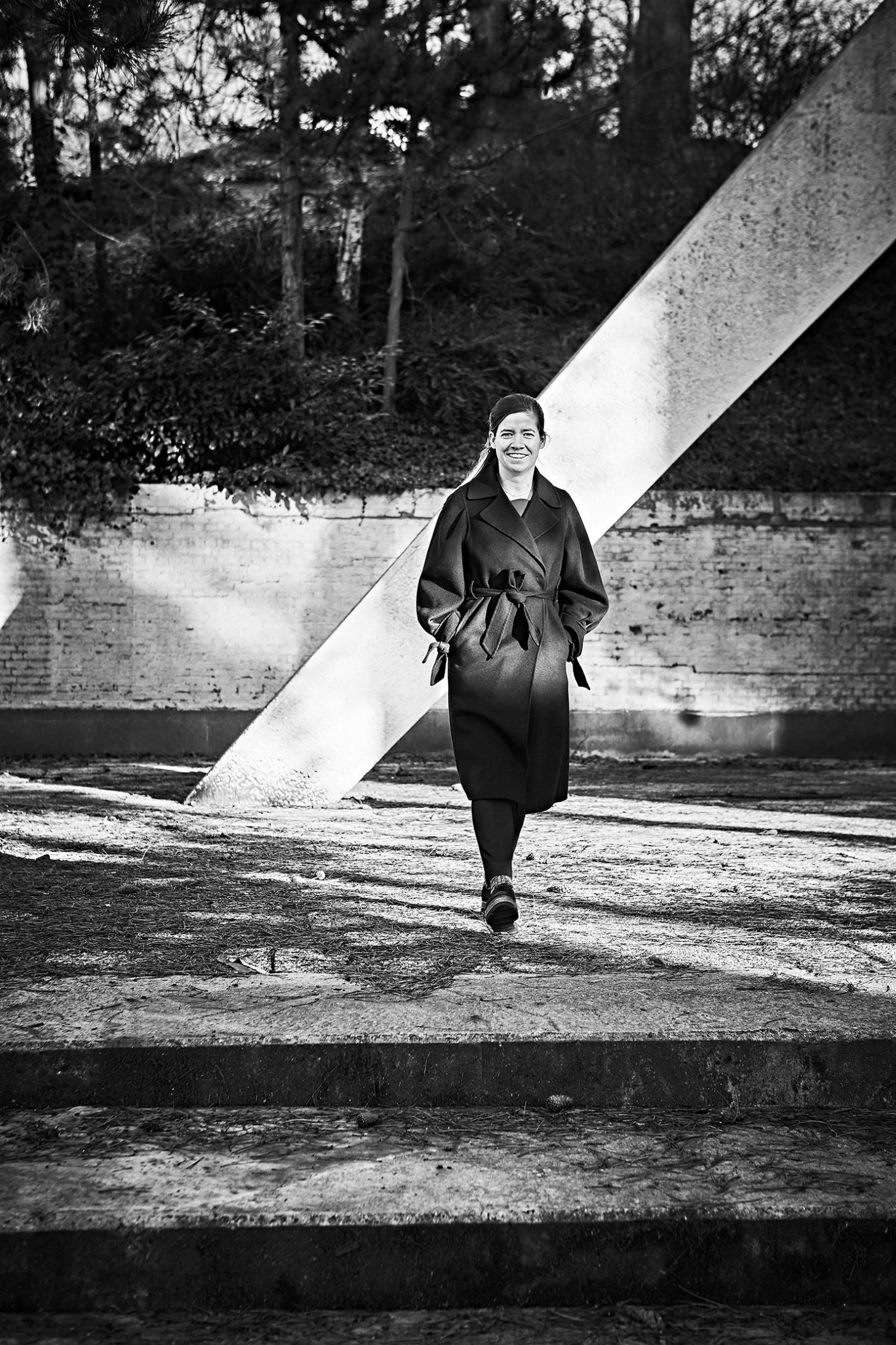 Virginie-Bruneau_8801©Laetizia-Bazzoni