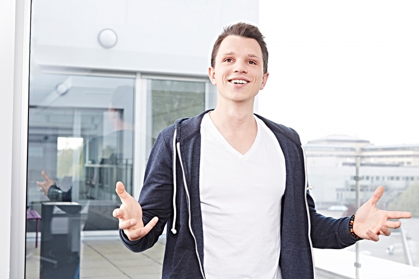 Wouter_3640©Laetizia_Bazzoni