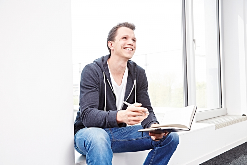 Wouter_3668©Laetizia_Bazzoni