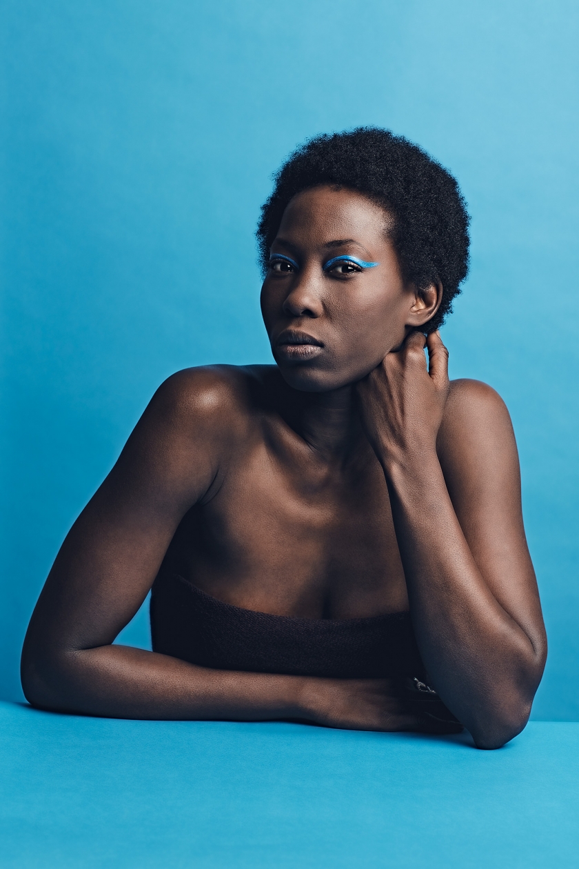 _G8A7428-1©Laetizia Bazzoni