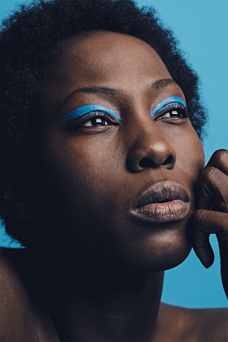 _G8A7511-1©Laetizia Bazzoni