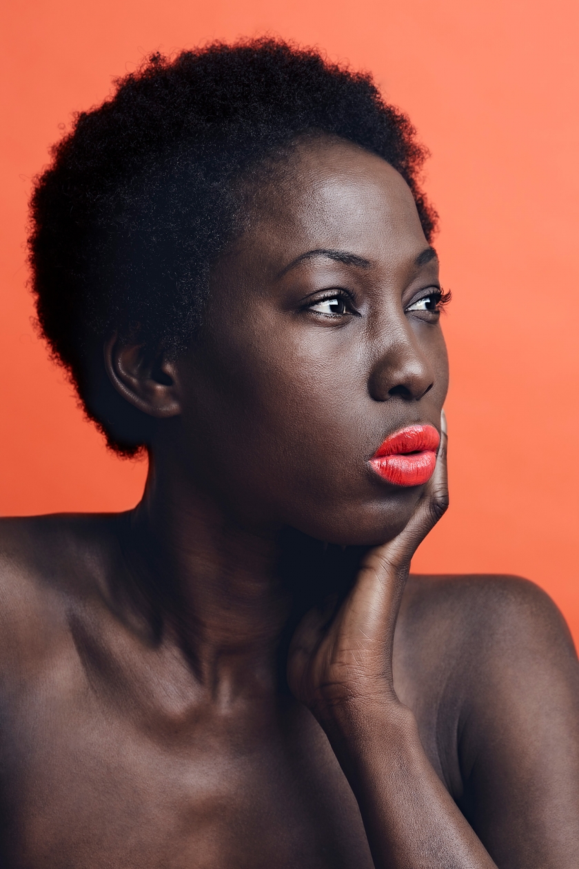 _G8A7576-4©Laetizia Bazzoni