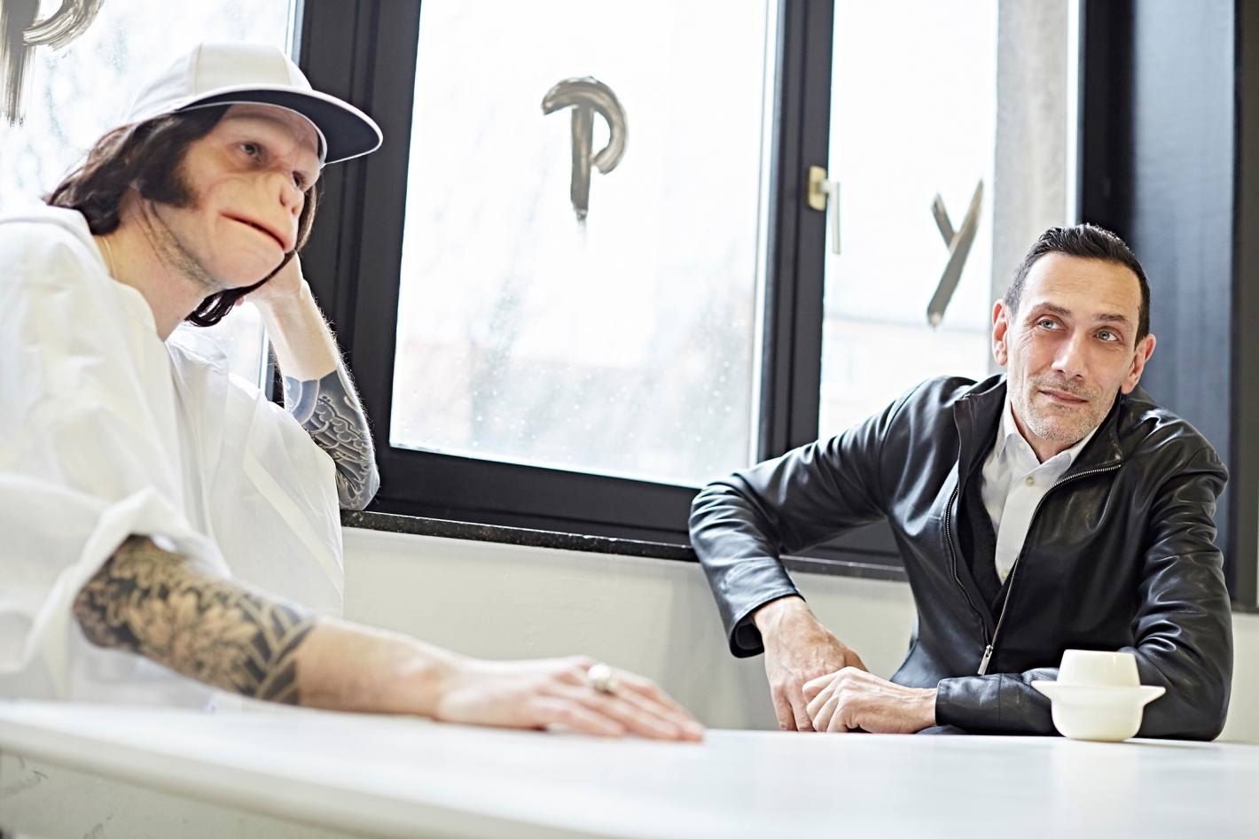 JPK_Kid-Noize_6493©Laetizia_Bazzoni