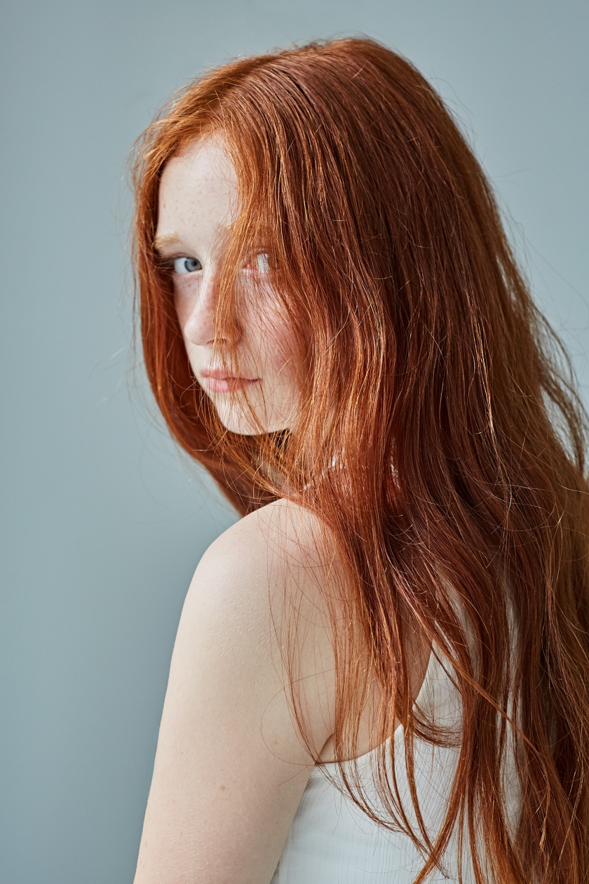 Léna_0011©Laetizia Bazzoni