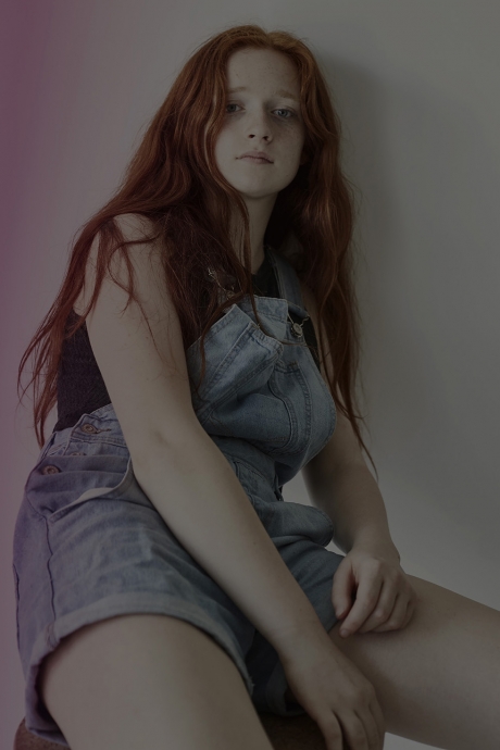 Léna_6866©Laetizia Bazzoni