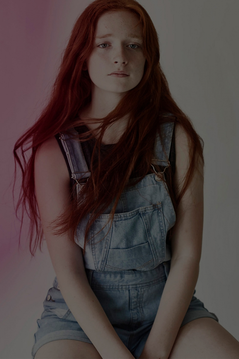 Léna_6884©Laetizia Bazzoni