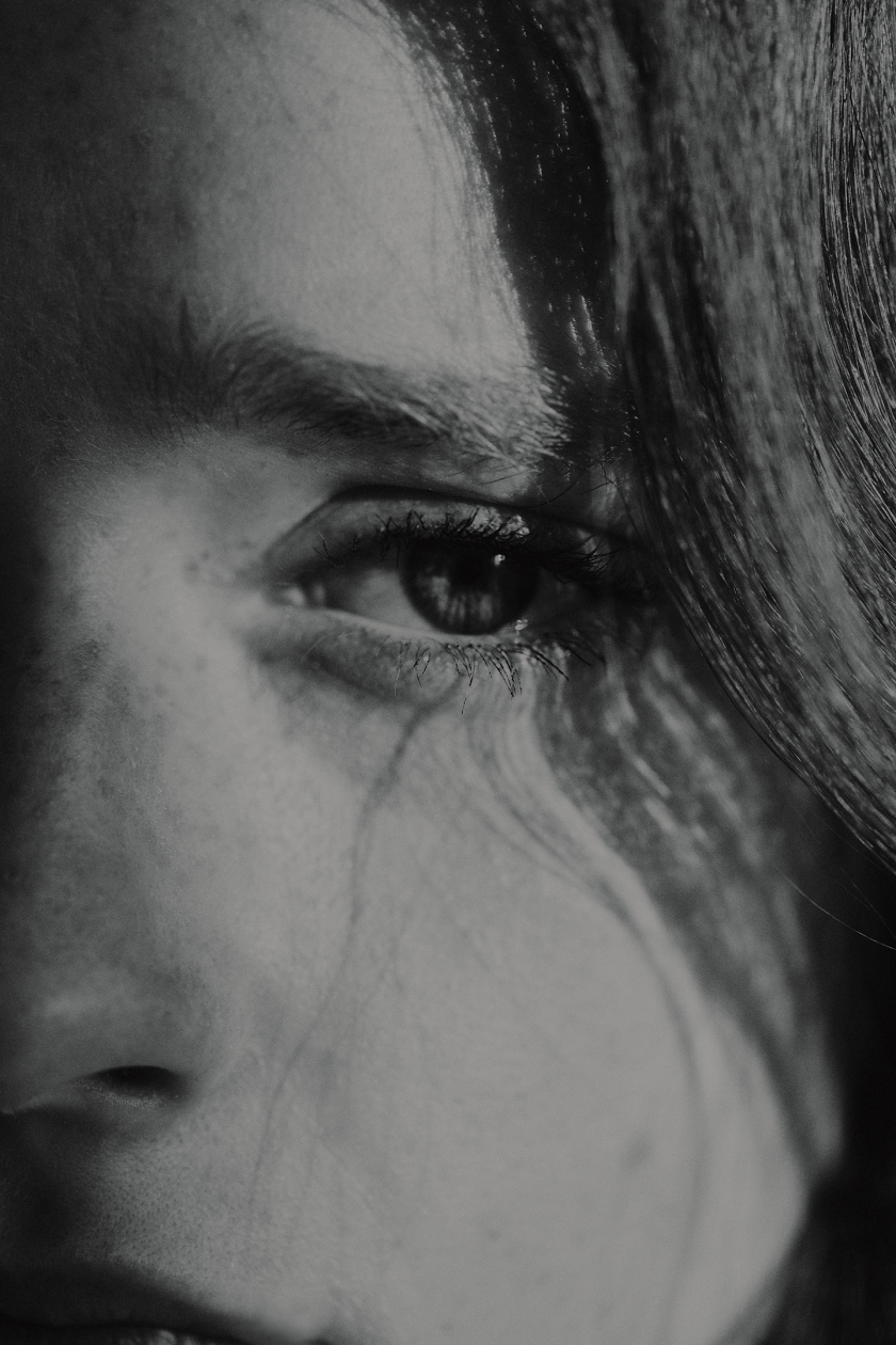 Léna_9656Laetizia Bazzoni