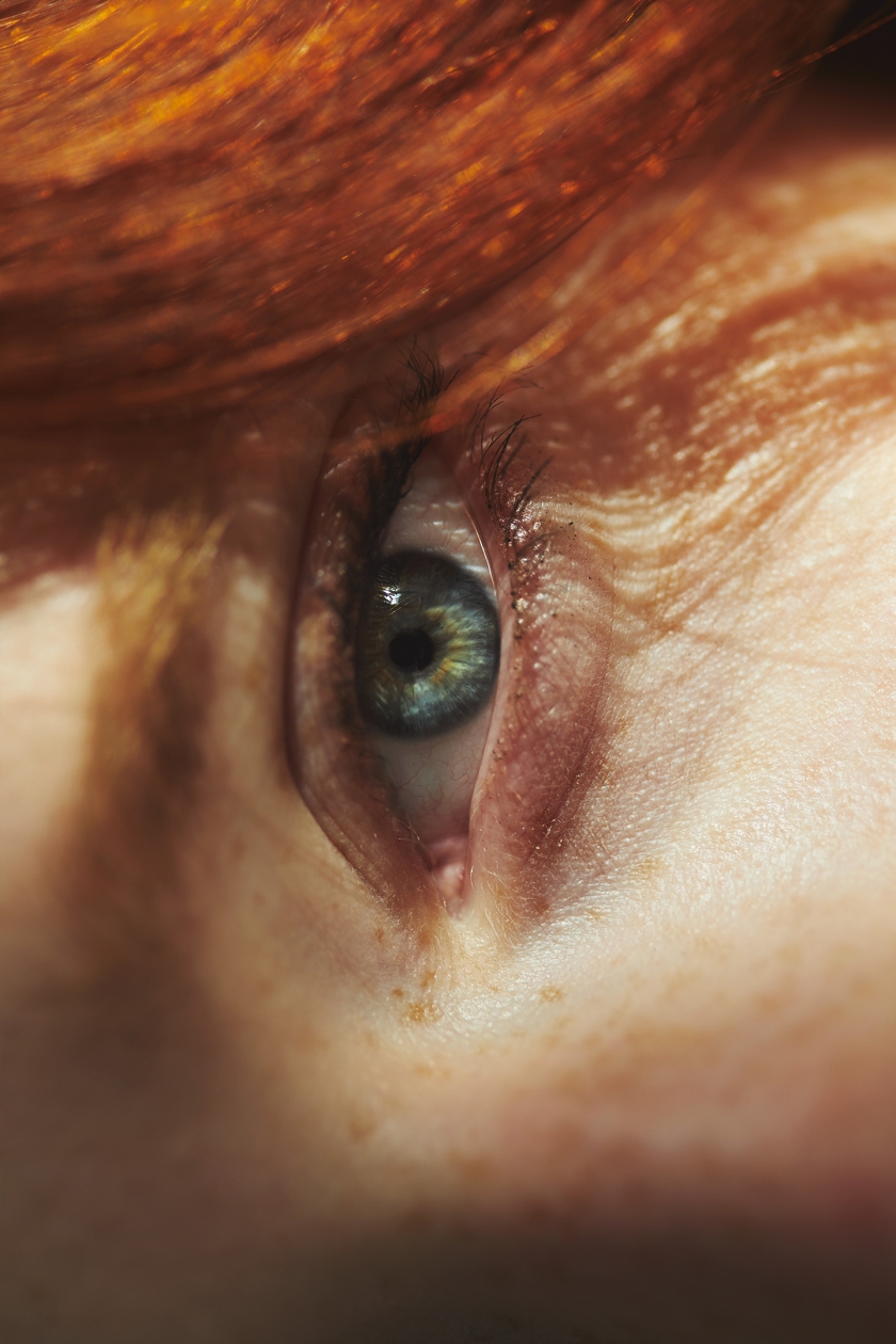 Léna_9686 ©Laetizia Bazzoni