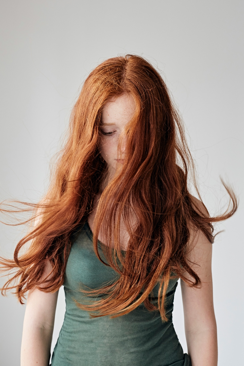 Léna_9738©Laetizia Bazzoni