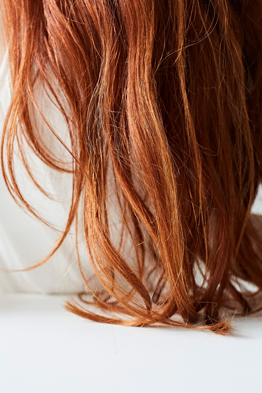 Léna_9969©Laetizia-Bazzoni