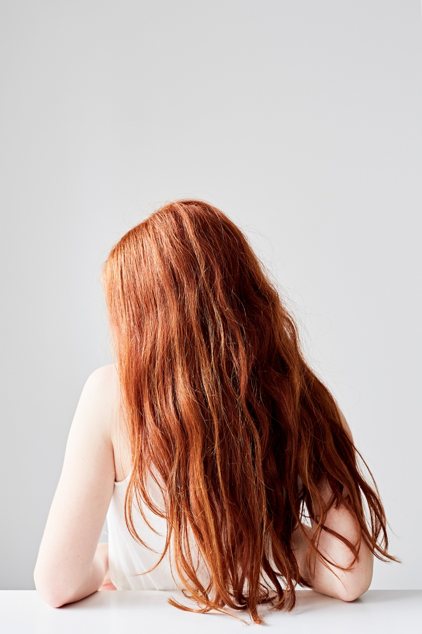 Léna_9973©Laetizia Bazzoni