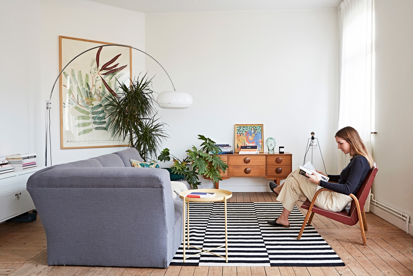 Rue-Blanche_1722©Laetizia-Bazzoni