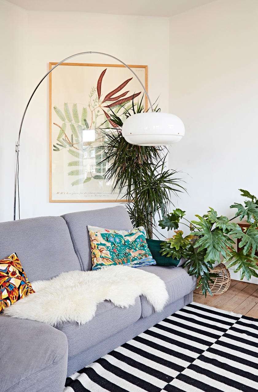 Rue-Blanche_1732©Laetizia-Bazzoni