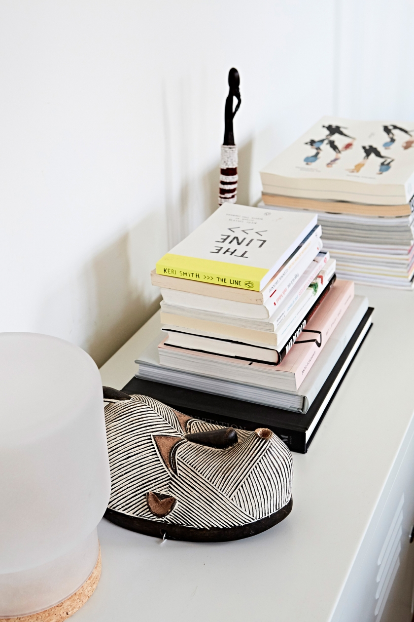 Rue-Blanche_1781©Laetizia-Bazzoni