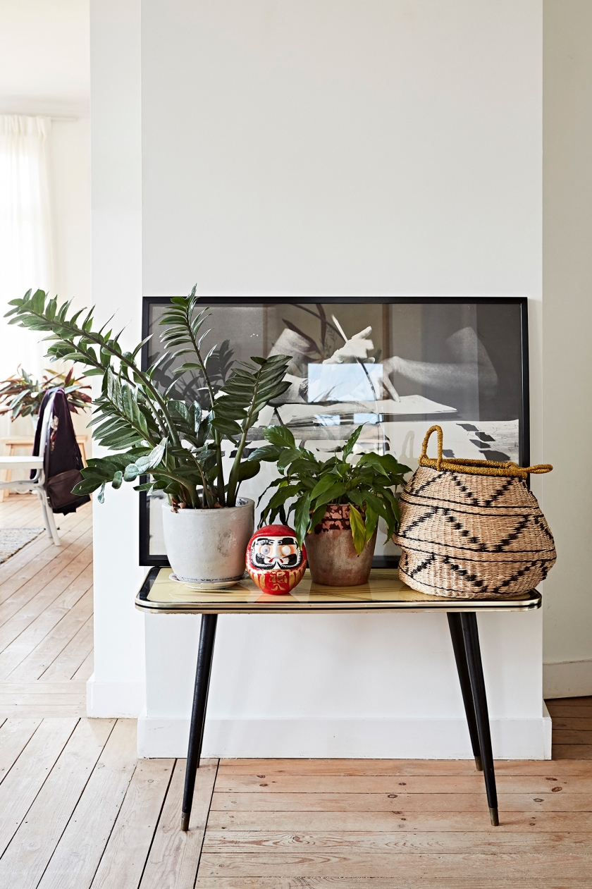 Rue-Blanche_1787©Laetizia-Bazzoni